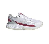 Zapatillas de Pádel Adidas Courtquick Padel W Ih3407 Mujer 42 2/3