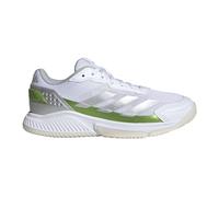 Zapatillas de Pádel Adidas Courtquick Padel W Jp7229 Mujer 38 2/3