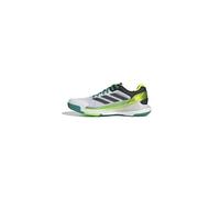 Zapatillas de padel adidas crazyquick boost padel hombre negro 41 1/3