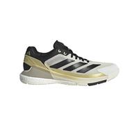 Zapatillas de Pádel Adidas Crazyquick Boost Padel M Ki3591 46 2/3