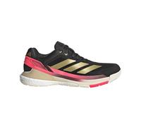 Zapatillas de Pádel Adidas Crazyquick Boost Padel M Kj1903 44
