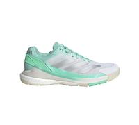 Zapatillas de Pádel Adidas Crazyquick Boost Padel W Ki3589 Mujer 38