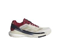 Adidas Crazyquick Boost Zapatilla De Pádel Mujeres 39 1/3