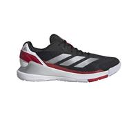 Zapatillas de Pádel Adidas Crazyquick Ls Padel M Jp9591 41 1/3