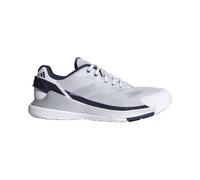 Zapatillas de Pádel Adidas Crazyquick Ls Padel M Jr2127 42
