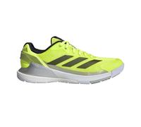 Zapatillas de Pádel Adidas Crazyquick Ls Padel M Js2852 48 2/3