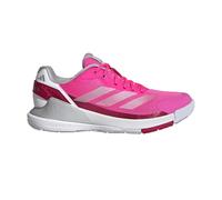 Zapatillas de Pádel Adidas Crazyquick Ls Padel W Ih3395 Mujer 37 1/3