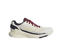 Zapatillas de Pádel Adidas Crazyquick Ls Padel W Kj3653 Mujer 36 2/3