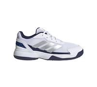 Zapatillas de Pádel Adidas Crazyquick Padel K Jq9273 Junior 36 2/3