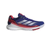 Zapatillas de Pádel Adidas Crazyquick Padel M Jp9590 48 2/3