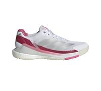 Zapatillas de Pádel Adidas Crazyquick Padel W Jp9588 Mujer