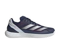 Zapatillas de Pádel Adidas Defiant Speed 2 M Cl Ig1726