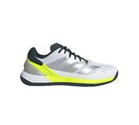 Zapatillas de Pádel Adidas Defiant Speed 2 M Clay Jh5140 46 2/3