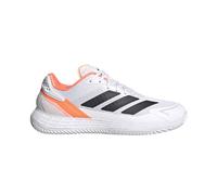 Zapatillas de Pádel Adidas Defiant Speed 2 M Clay Kj4360 44
