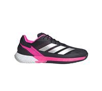 Zapatillas de Pádel Adidas Defiant Speed 2 M Jh5139 42 2/3