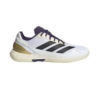 Zapatillas de Pádel Adidas Defiant Speed 2 M Jr2008 45 1/3