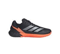 Zapatillas de Pádel Adidas Defiant Speed 2 M Ki5999 42