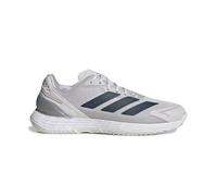 Zapatillas de Pádel Adidas Defiant Speed 2 M Kk4395 44 2/3