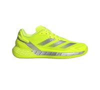 Zapatillas de Pádel Adidas Defiant Speed 2 W Clay Ih2971 Mujer 40 2/3