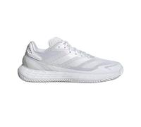Zapatillas de Pádel Adidas Defiant Speed 2 W Clay Js2892 Mujer 37 1/3