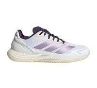 Zapatillas de Pádel Adidas Defiant Speed 2 W Jq6350 Mujer 42