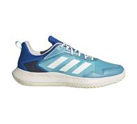 Zapatillas de Pádel Adidas Defiant Speed Azul Id1506