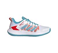 Zapatillas de Pádel Adidas Defiant Speed Clay Hq8464 Mujer