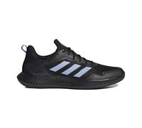 Zapatillas de Pádel Adidas Defiant Speed M Hq8457