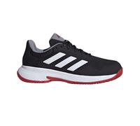 Zapatillas de Pádel Adidas Game Spec 2 Id2471 Unisex