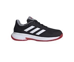 Zapatillas de Pádel Adidas Game Spec 2 Id2471 Unisex
