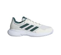 Zapatillas de Pádel Adidas Game Spec 2 Id2472 Unisex 45 1/3