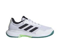Zapatillas de Pádel Adidas Game Spec 2 Jr7258 Unisex 40 2/3