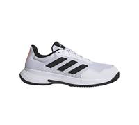 Zapatillas de Pádel Adidas Game Spec 2 Kk3668 Unisex 48 2/3
