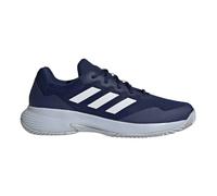 Zapatillas de Pádel Adidas Gamecourt 2 M Ie1112