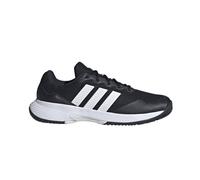 adidas Game Court 2 - Negro - Zapatillas Hombre MKP talla 42.5