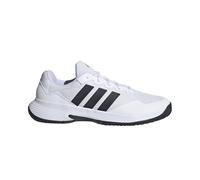 Zapatillas de Pádel Adidas Gamecourt 2 M Ki0781 40