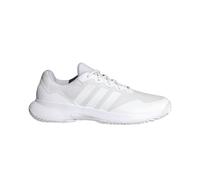 Zapatillas de Pádel Adidas Gamecourt 2 M Ki0783 41 1/3