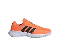 Zapatillas de Pádel Adidas Gamecourt 2 M Kj4365 46 2/3