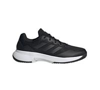 Zapatillas de Pádel Adidas Gamecourt 2 Negro Ig9567
