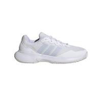 Zapatillas de Pádel Adidas Gamecourt 2 W Ki0787 Mujer 40