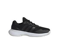 ADIDAS PERFORMANCE Calzado deportivo 'Gamecourt 2' negro 39-39,5 negro