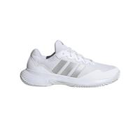 Zapatillas de Pádel Adidas Gamecourt 2 W Ki0789 Mujer 38 2/3