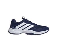 ADIDAS PERFORMANCE Calzado deportivo 'GameCourt 3' marino / blanco 47-47,5 EUR