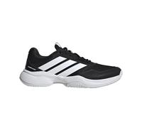 Zapatillas de Pádel Adidas Gamecourt 3 M Ki3598 39 1/3