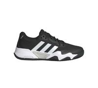 Zapatillas de Pádel Adidas Solematch Control 2 M Clay Ig1679