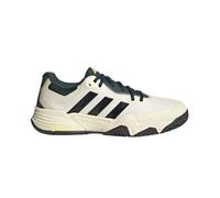 Zapatillas de Pádel Adidas Solematch Control 2 M Jh5141 45 1/3