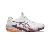Zapatillas de tenis mujer Asics Court FF 3 Clay 42