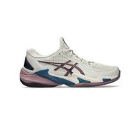Zapatillas de Pádel Asics Court Ff 3 Clay 1042a221-250 Mujer 38