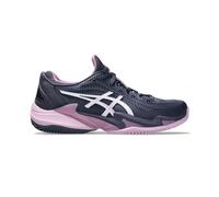 Zapatillas de Pádel Asics Court Ff 3 Clay 1042a221-500 Mujer 42