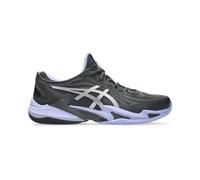 Zapatillas de Pádel Asics Court Ff 3 Clay Night Energy 1041a570-020 44.5